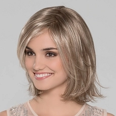 Lucky Hi sandyblonde rooted.jpg